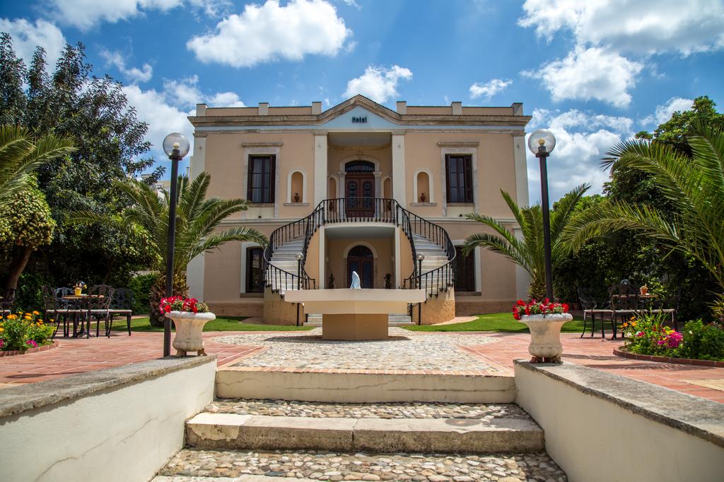 Fotos del hotel - HALEPA HOTEL