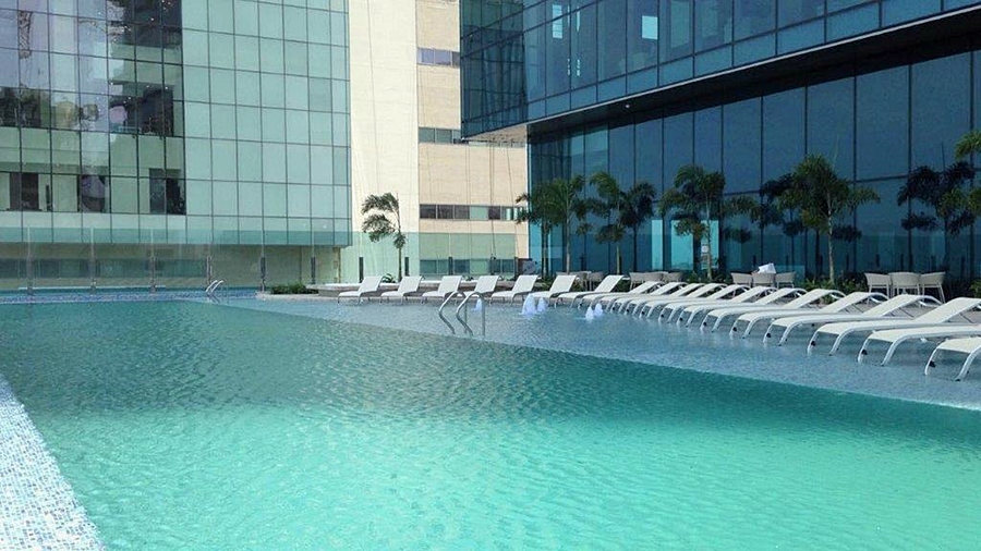 Fotos del hotel - ESTELAR CARTAGENA INDIAS H.