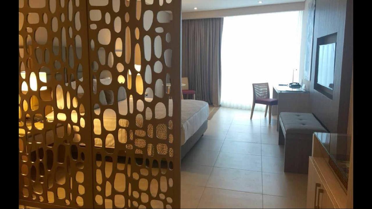 Fotos del hotel - ESTELAR CARTAGENA INDIAS H.