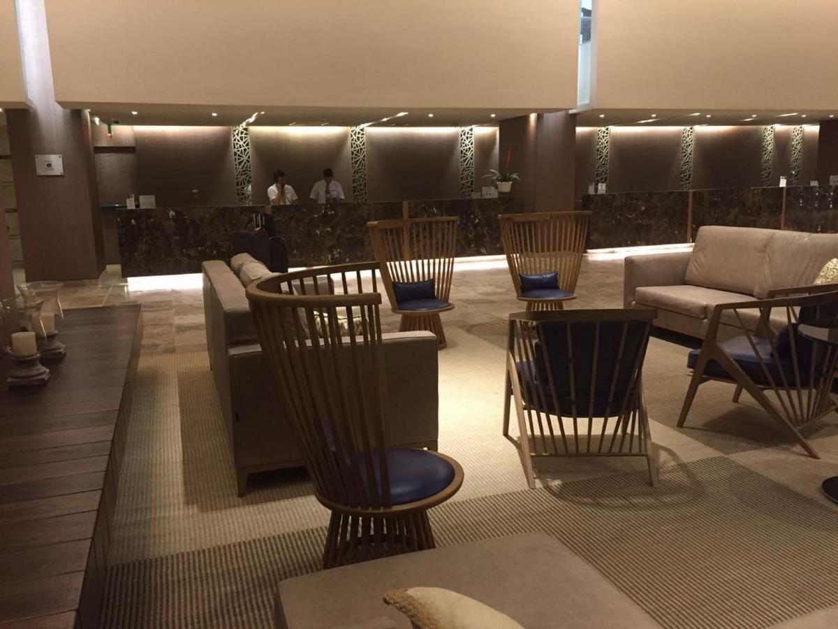 Fotos del hotel - ESTELAR CARTAGENA INDIAS H.