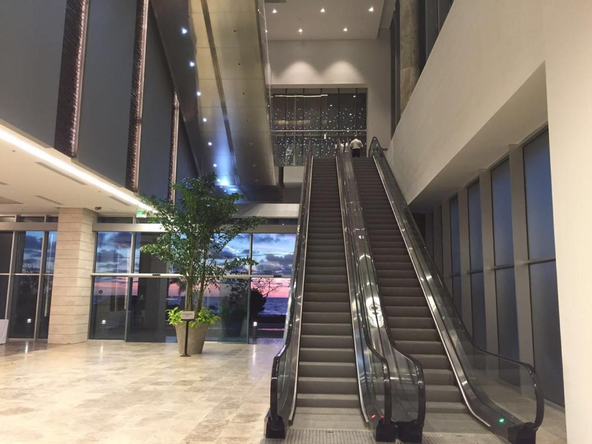 Fotos del hotel - ESTELAR CARTAGENA INDIAS H.