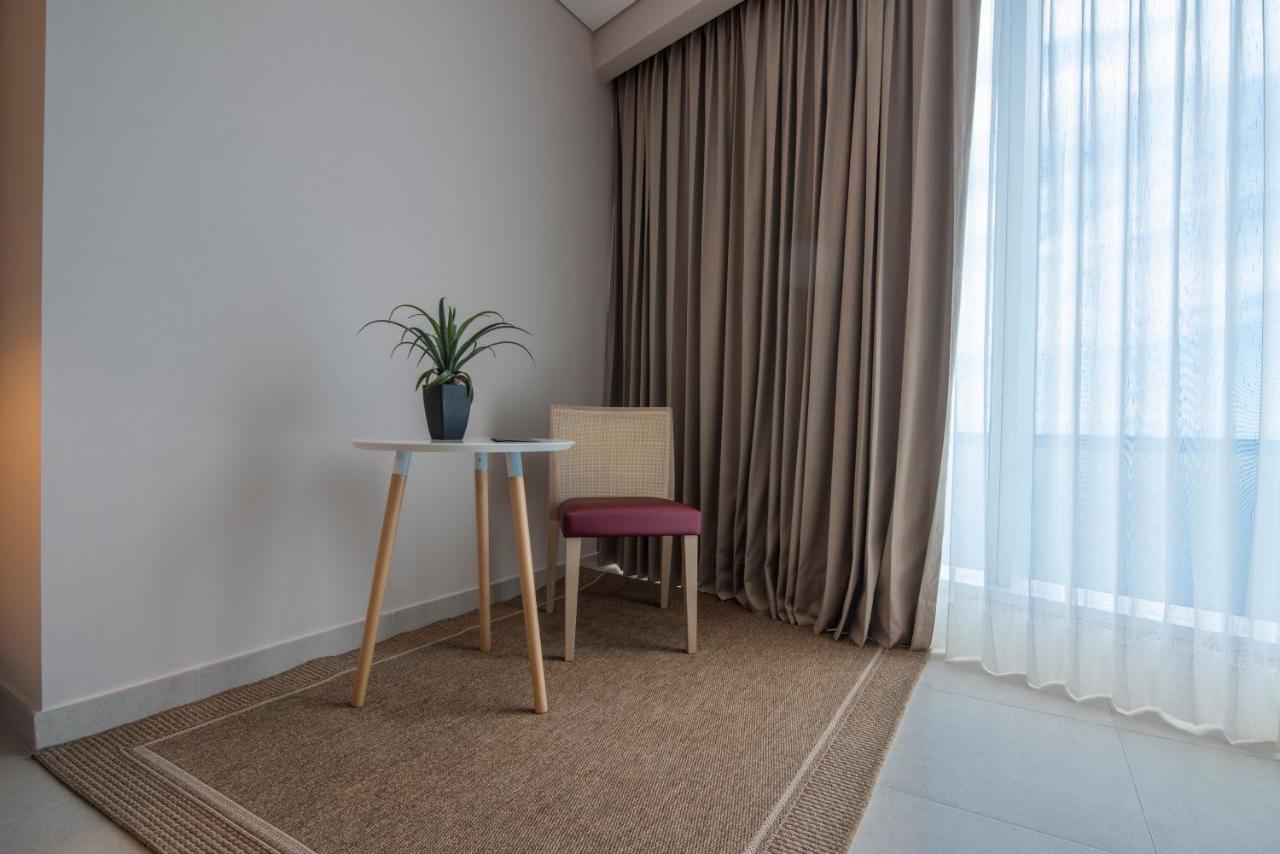 Fotos del hotel - ESTELAR CARTAGENA INDIAS H.