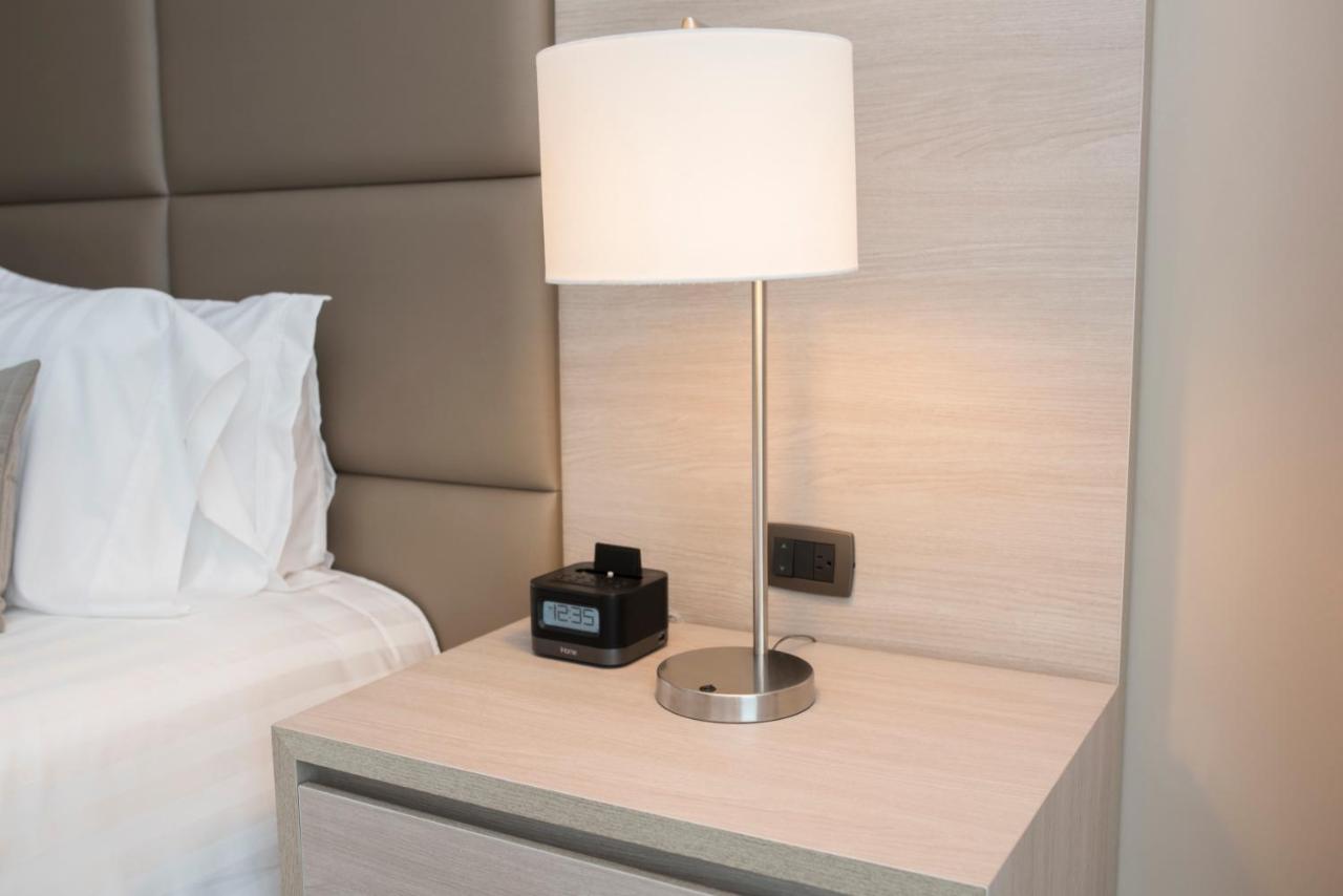 Fotos del hotel - ESTELAR CARTAGENA INDIAS H.