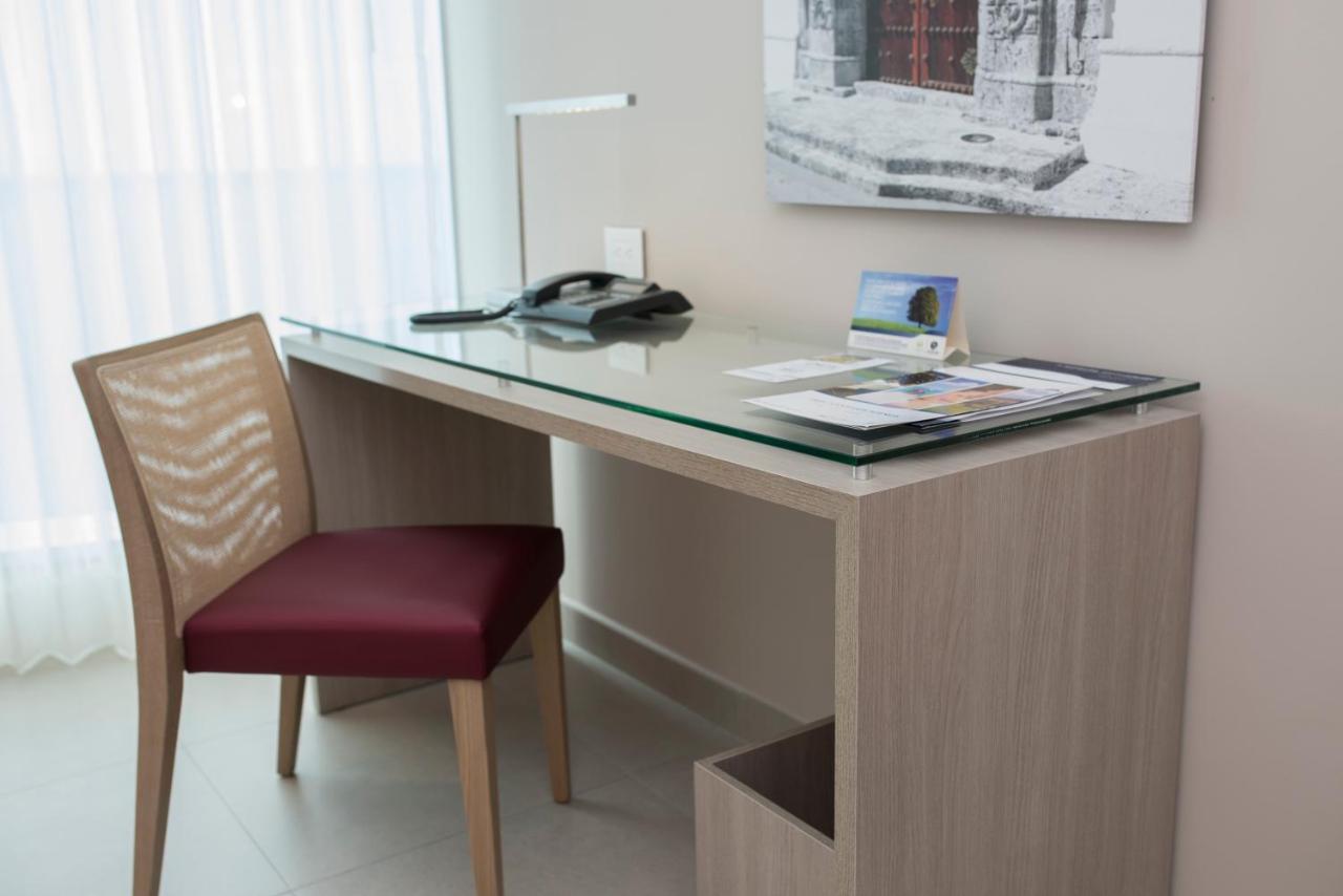 Fotos del hotel - ESTELAR CARTAGENA INDIAS H.