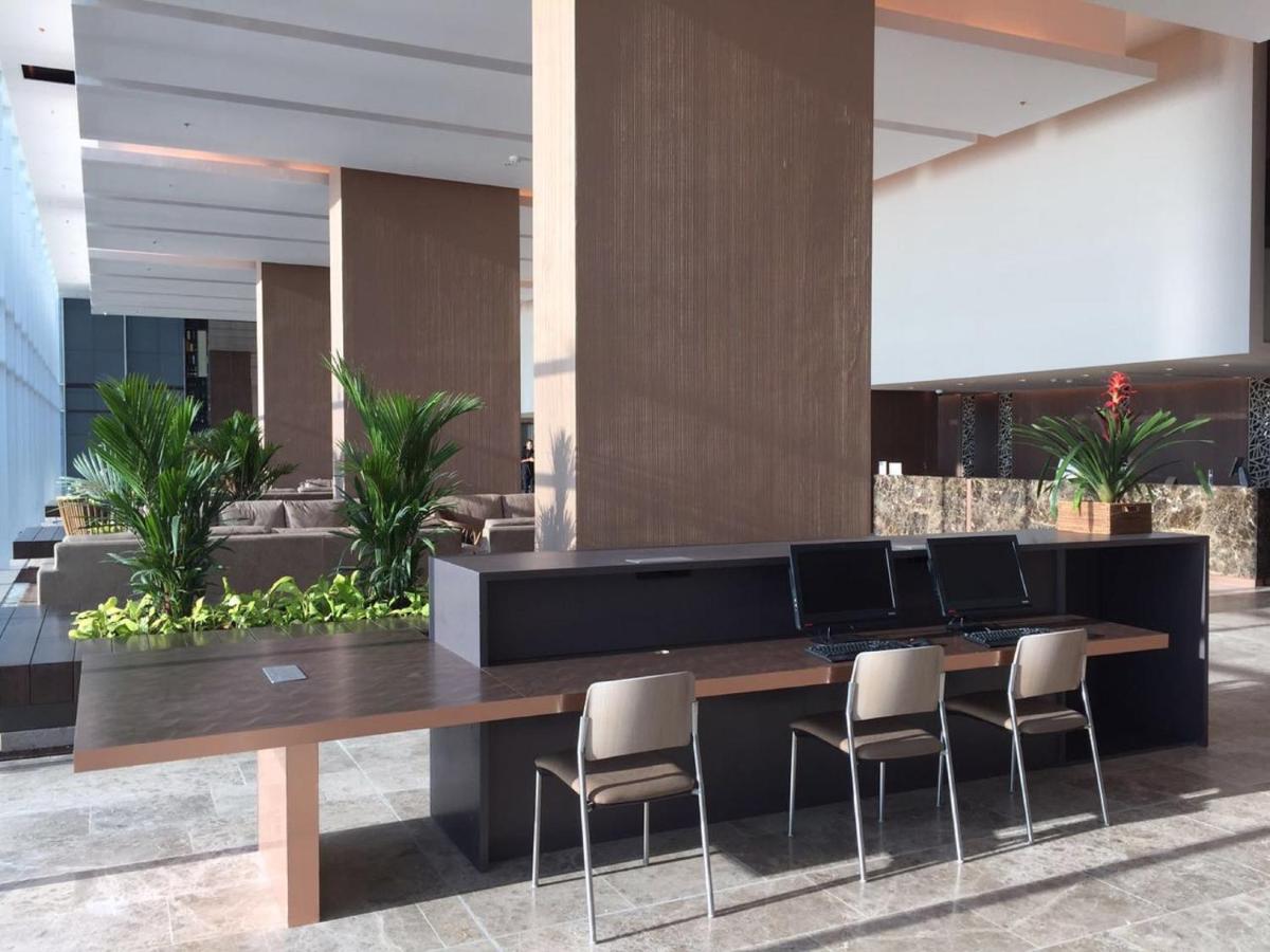 Fotos del hotel - ESTELAR CARTAGENA INDIAS H.