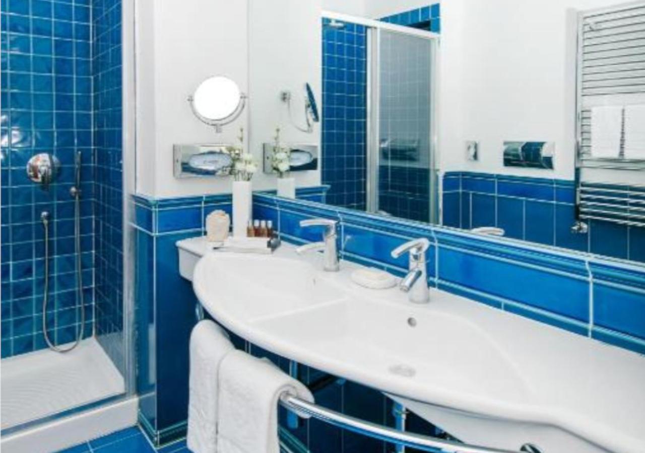 Fotos del hotel - La Medusa Hotel & Boutique Spa