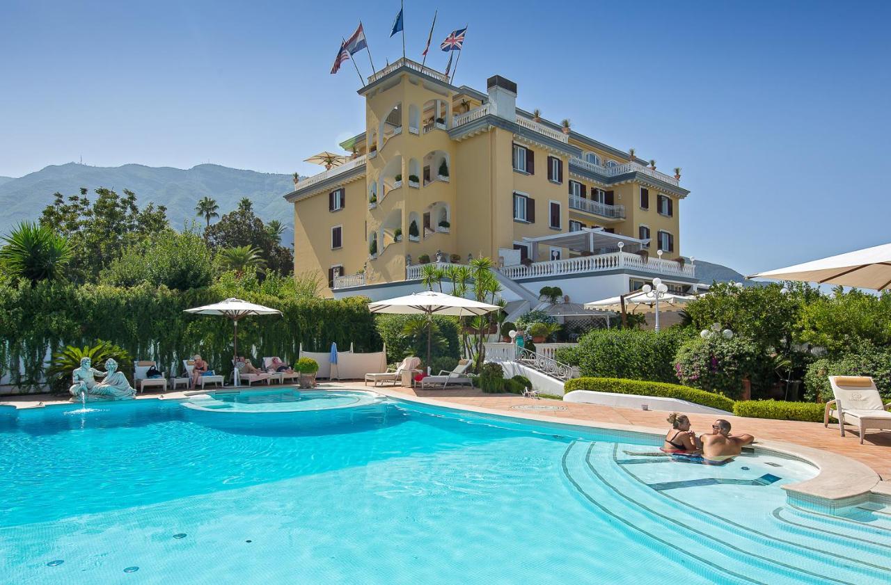 Fotos del hotel - La Medusa Hotel & Boutique Spa