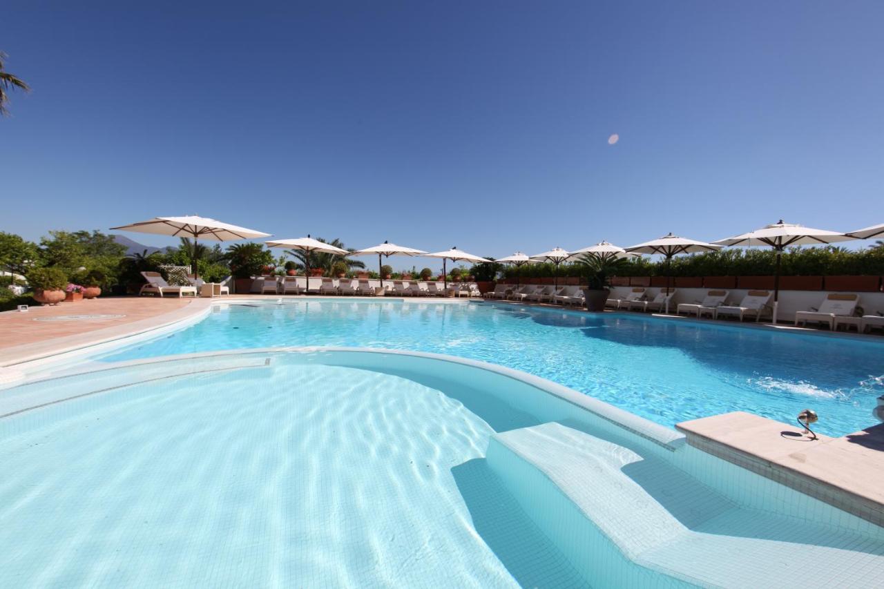 Fotos del hotel - La Medusa Hotel & Boutique Spa
