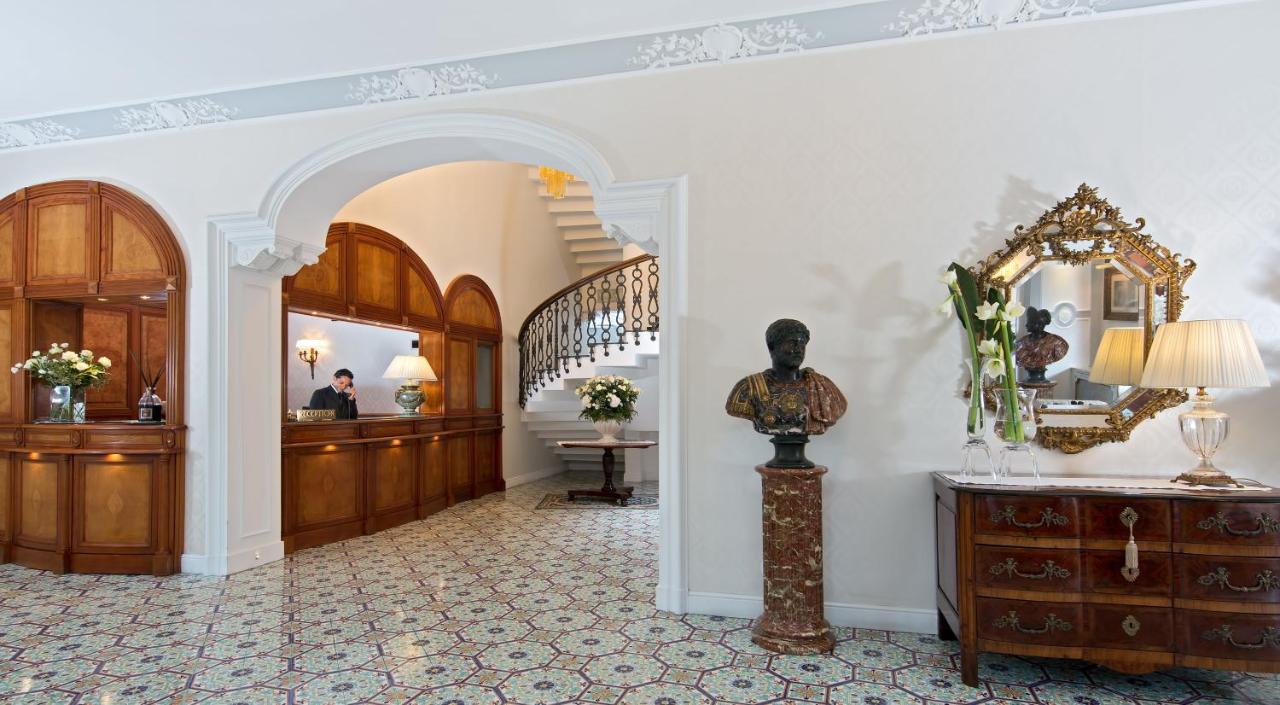 Fotos del hotel - La Medusa Hotel & Boutique Spa
