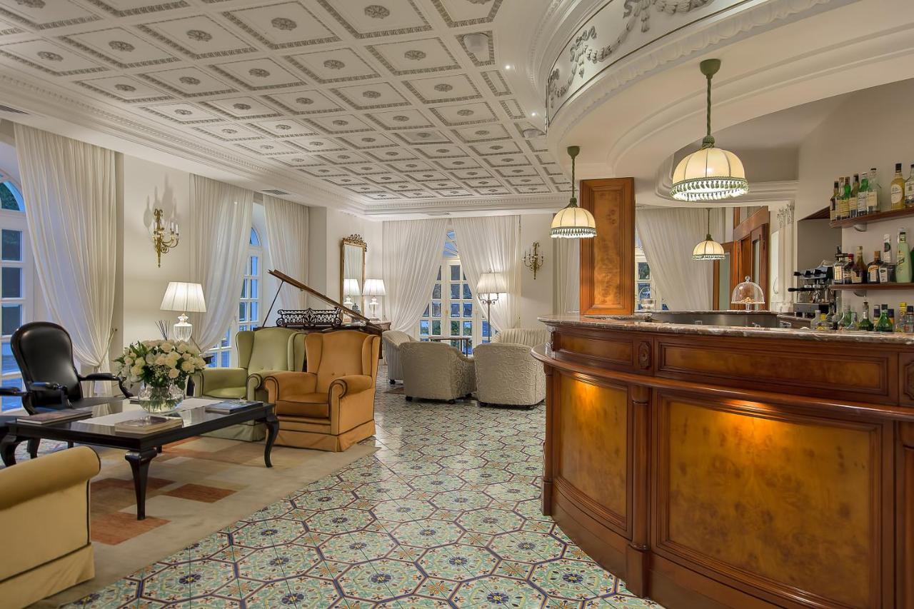 Fotos del hotel - La Medusa Hotel & Boutique Spa