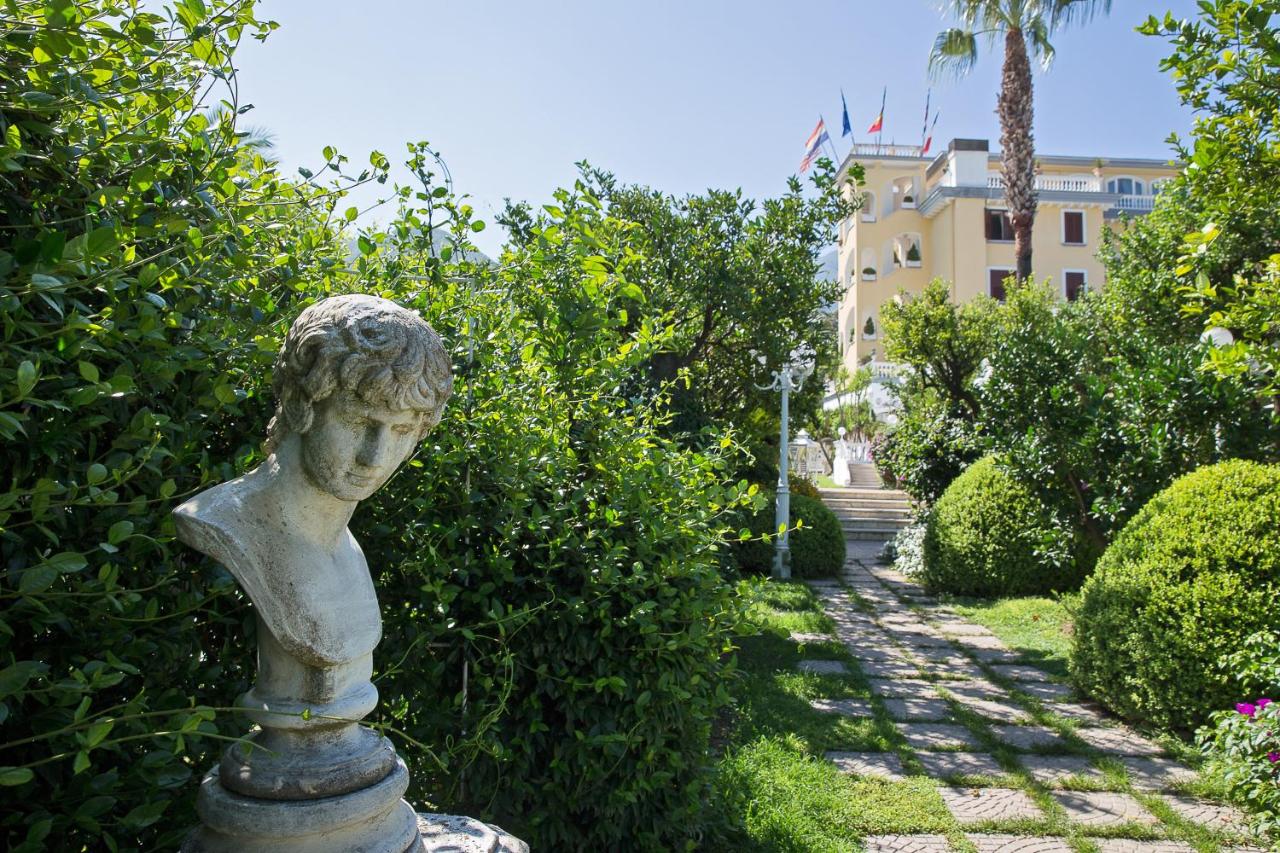 Fotos del hotel - La Medusa Hotel & Boutique Spa
