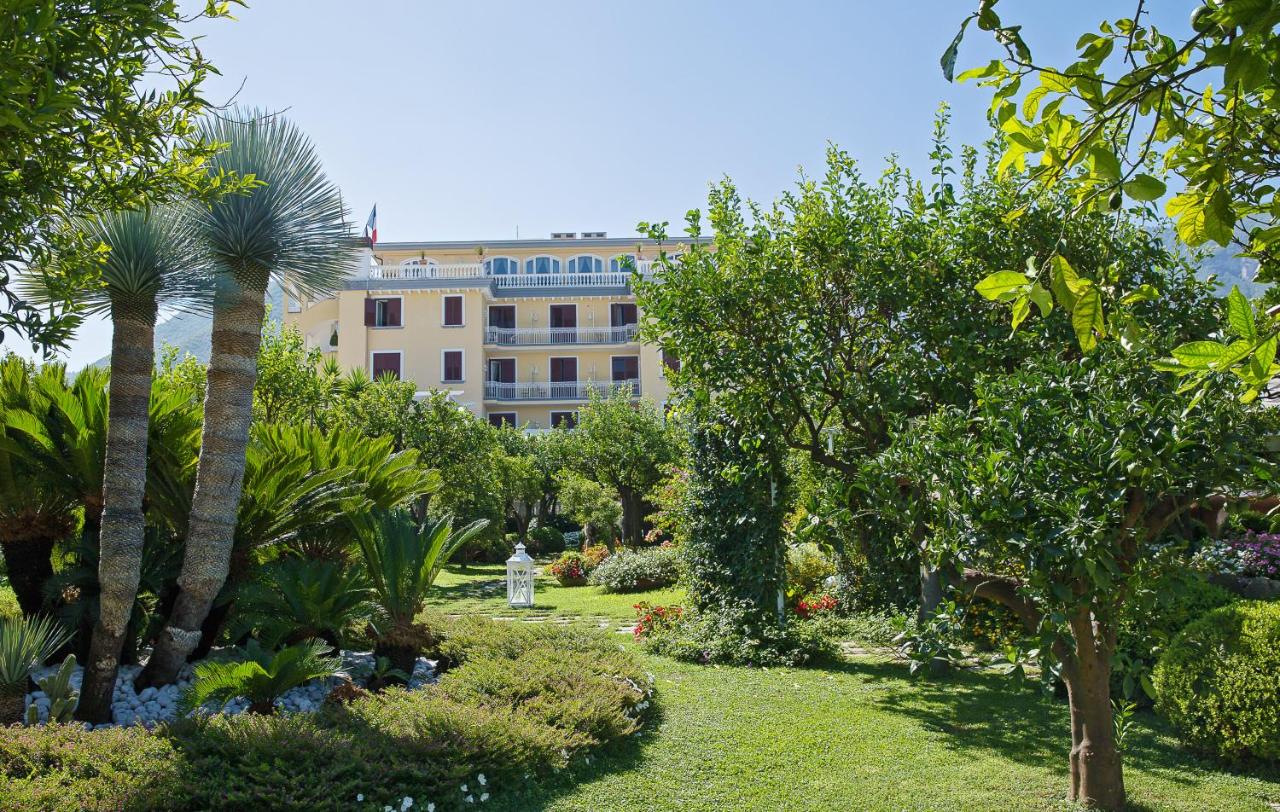 Fotos del hotel - La Medusa Hotel & Boutique Spa