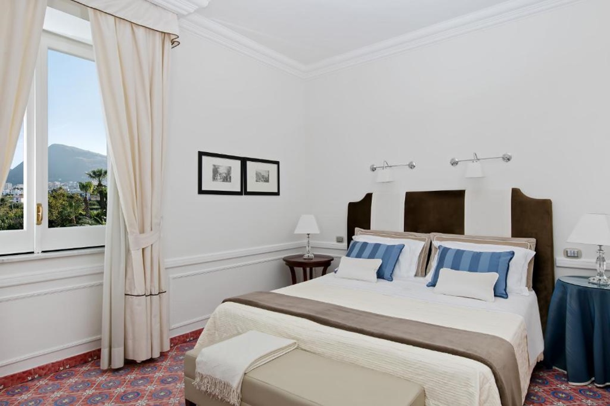 Fotos del hotel - La Medusa Hotel & Boutique Spa