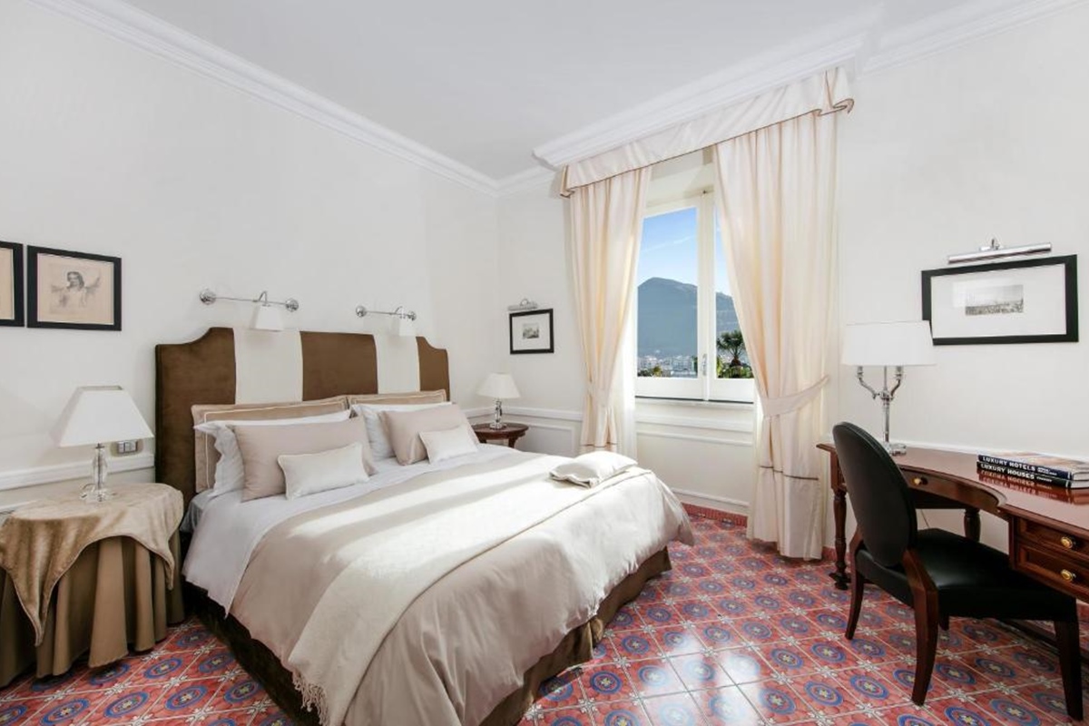 Fotos del hotel - La Medusa Hotel & Boutique Spa