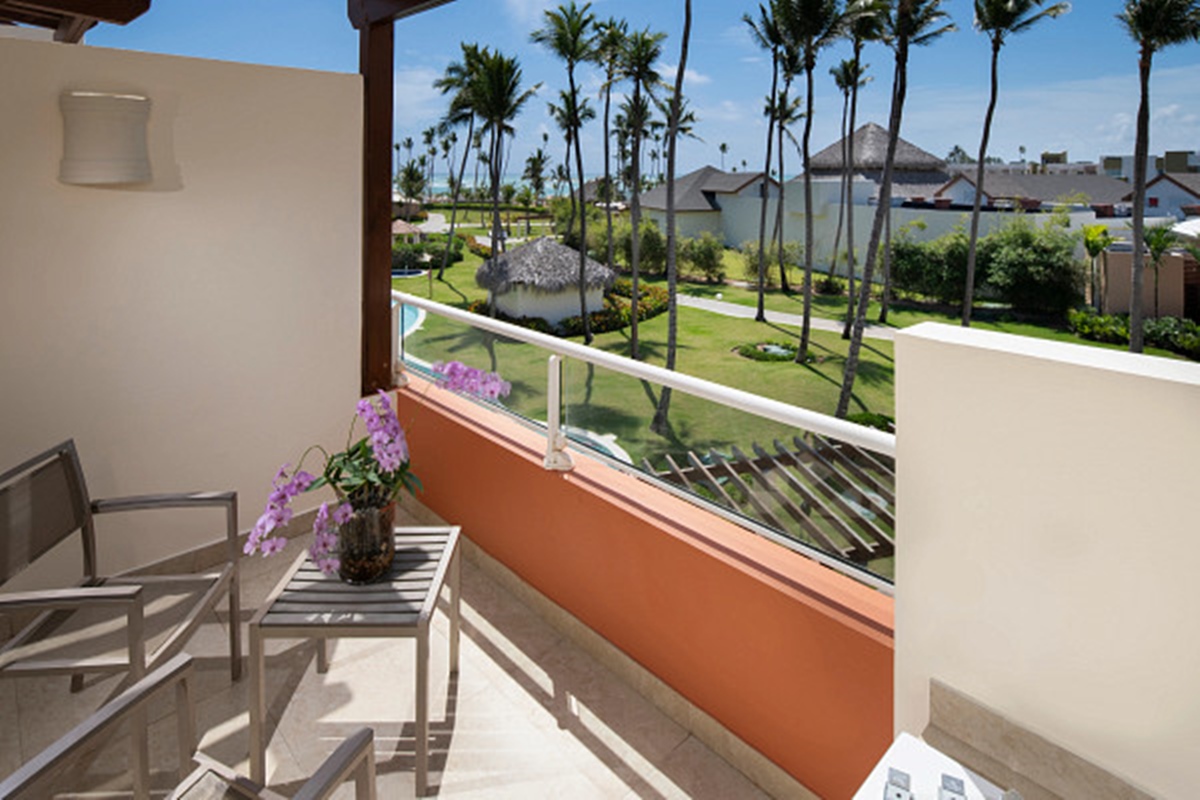 Fotos del hotel - BREATHLESS PUNTA CANA - ADULTS ONLY