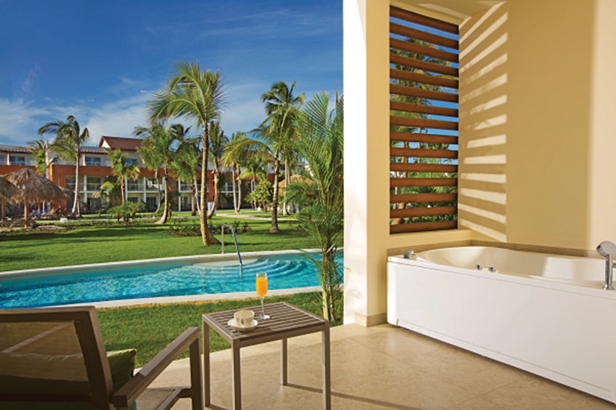 Fotos del hotel - BREATHLESS PUNTA CANA - ADULTS ONLY