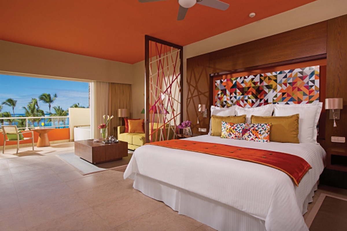 Fotos del hotel - BREATHLESS PUNTA CANA - ADULTS ONLY