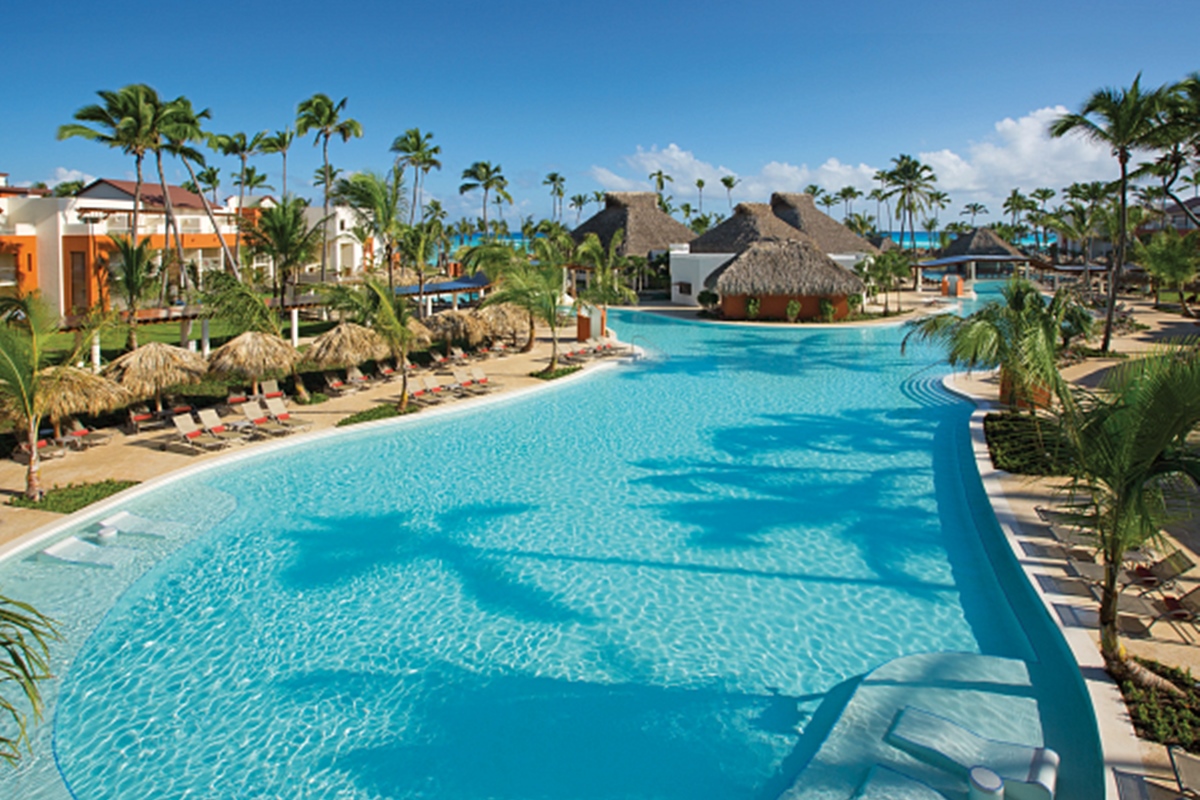 Fotos del hotel - BREATHLESS PUNTA CANA - ADULTS ONLY