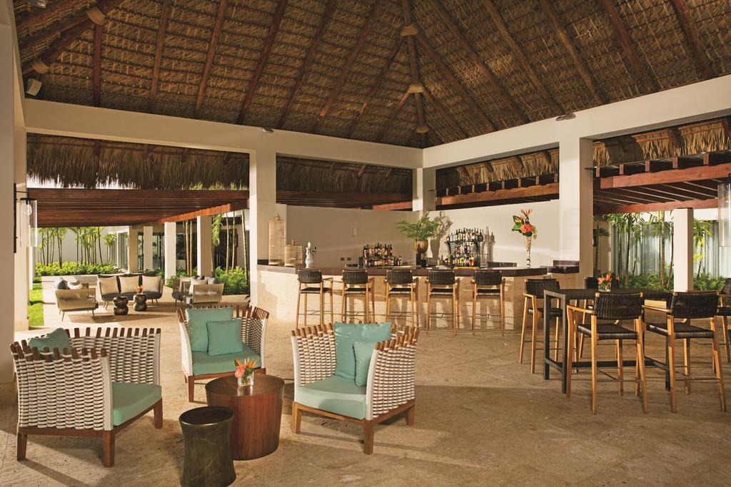 Fotos del hotel - DREAMS ONYX RESORT & SPA