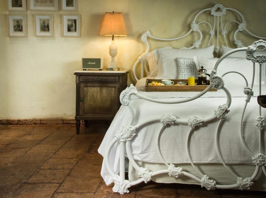 Fotos del hotel - CASA DEL ARZOBISPADO