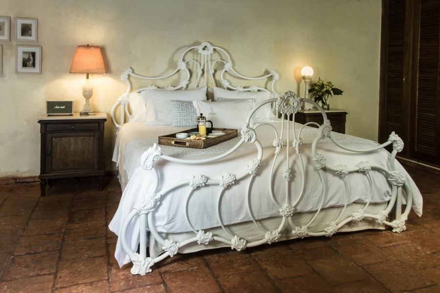 Fotos del hotel - CASA DEL ARZOBISPADO