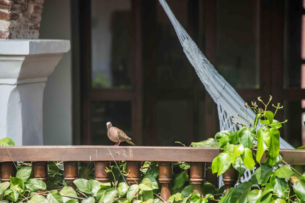 Fotos del hotel - CASA DEL ARZOBISPADO