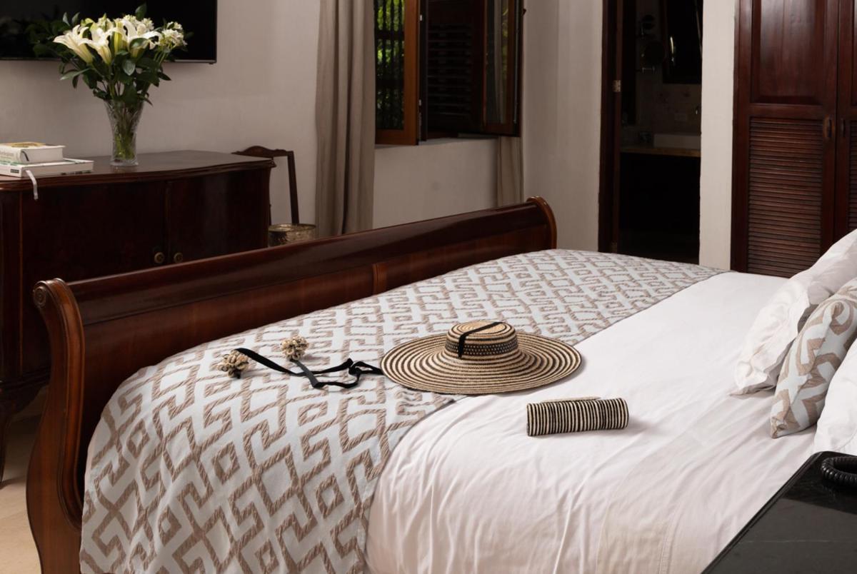 Fotos del hotel - CASA DEL ARZOBISPADO