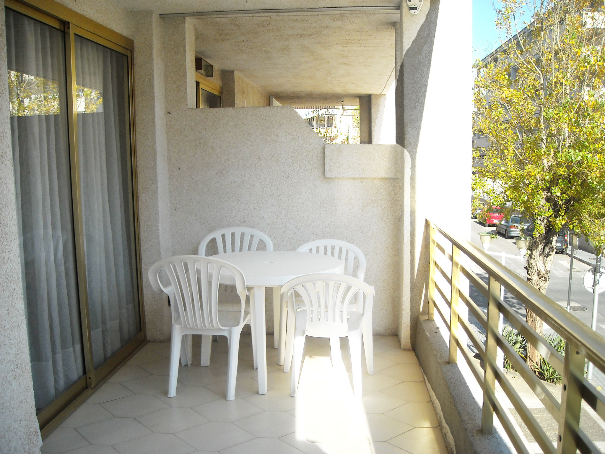 Fotos del hotel - ONA SUITES SALOU