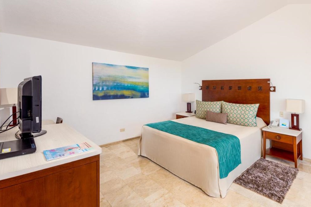 Fotos del hotel - THE ROYAL CANCUN ALL SUITES RESORT