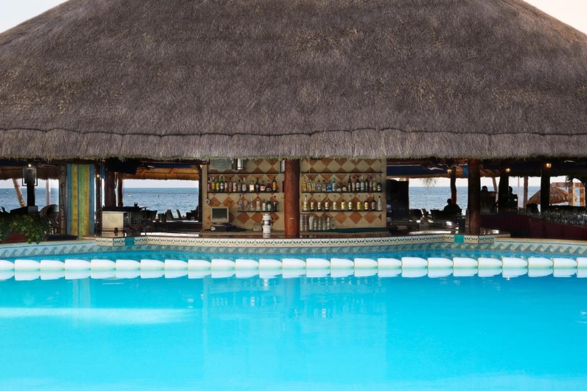 Fotos del hotel - THE ROYAL CANCUN ALL SUITES RESORT