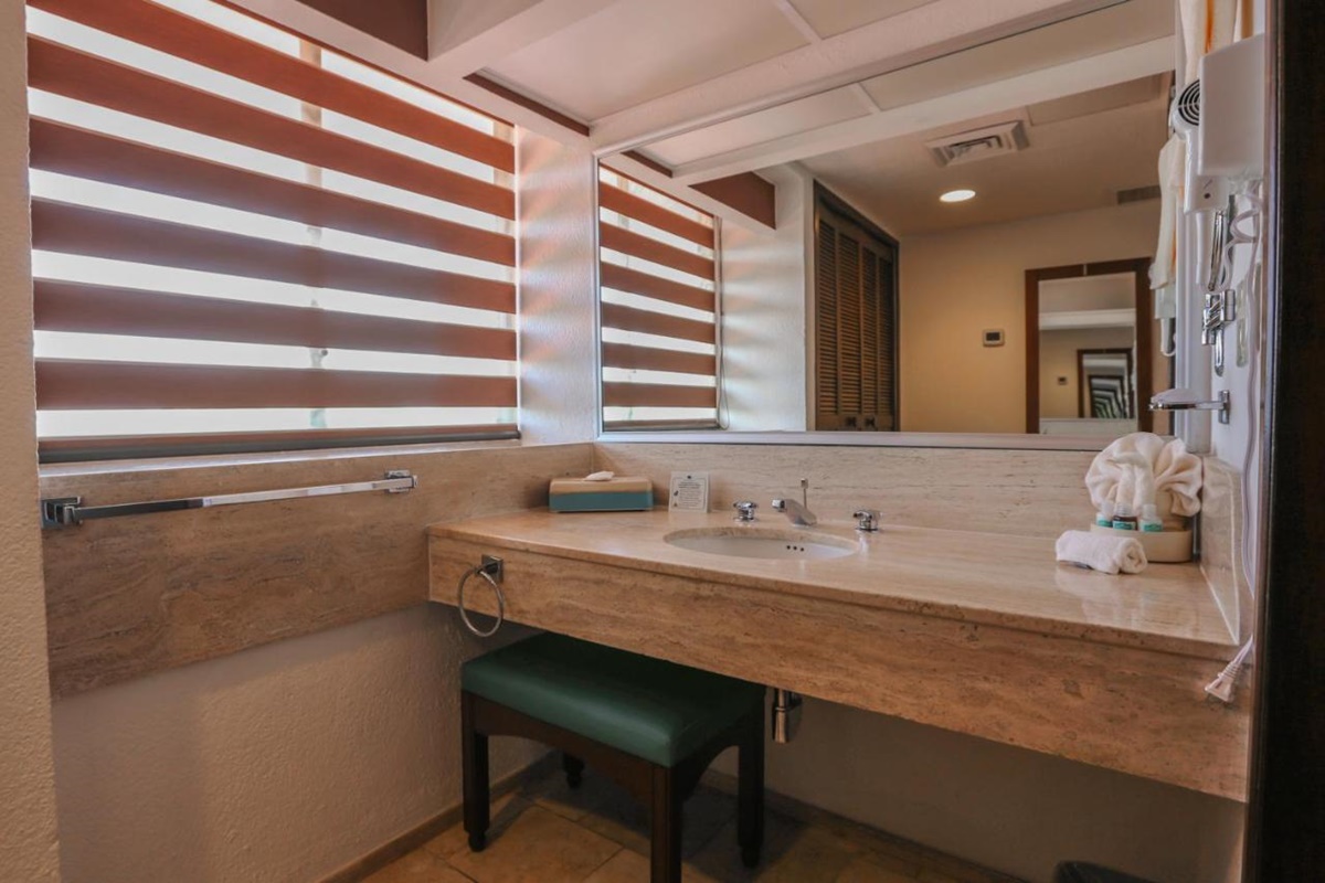 Fotos del hotel - THE ROYAL CANCUN ALL SUITES RESORT