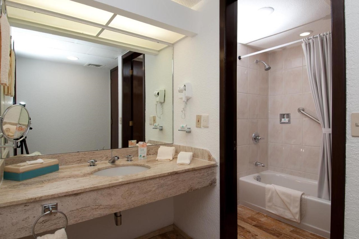 Fotos del hotel - THE ROYAL CANCUN ALL SUITES RESORT