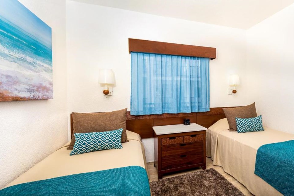 Fotos del hotel - THE ROYAL CANCUN ALL SUITES RESORT