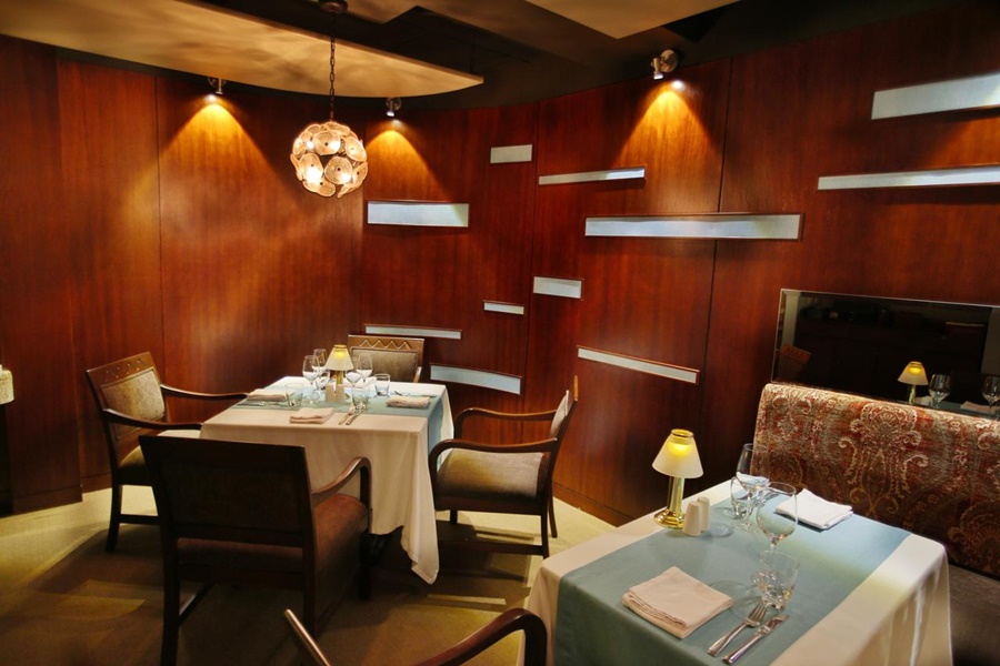 Fotos del hotel - THE ROYAL ISLANDER - AN ALL SUITES RESORT