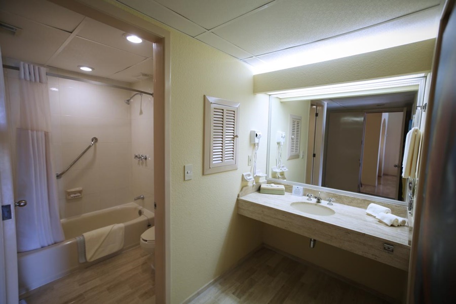 Fotos del hotel - THE ROYAL ISLANDER - AN ALL SUITES RESORT