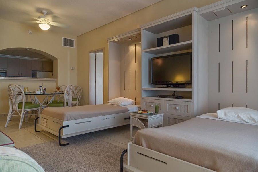 Fotos del hotel - THE ROYAL ISLANDER - AN ALL SUITES RESORT