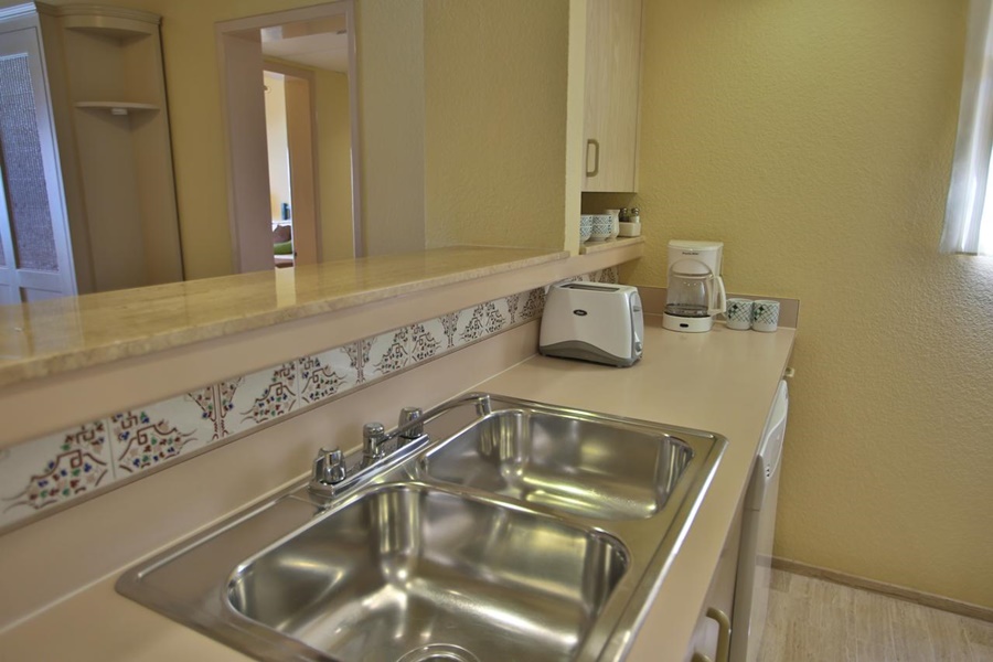 Fotos del hotel - THE ROYAL ISLANDER - AN ALL SUITES RESORT