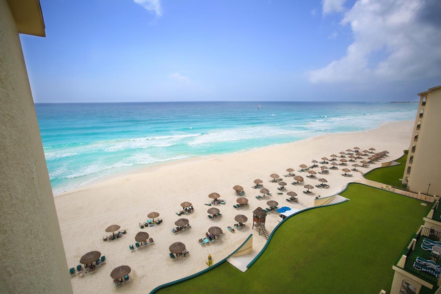 Fotos del hotel - THE ROYAL ISLANDER - AN ALL SUITES RESORT