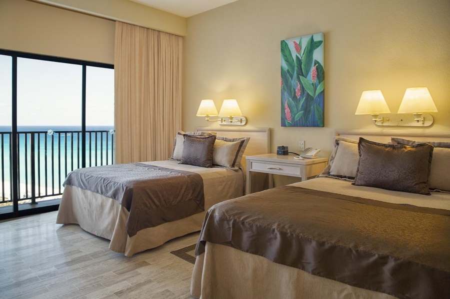 Fotos del hotel - THE ROYAL ISLANDER - AN ALL SUITES RESORT