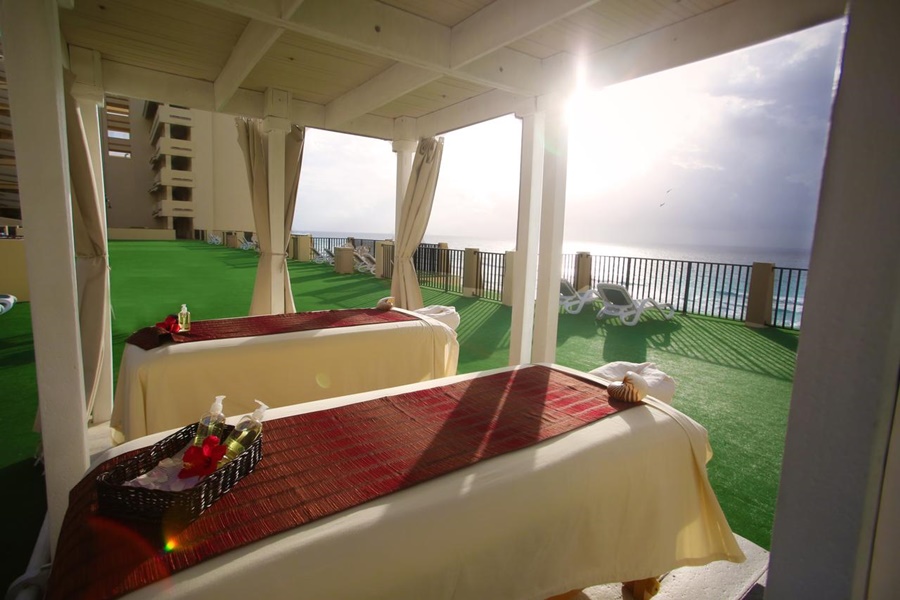 Fotos del hotel - THE ROYAL ISLANDER - AN ALL SUITES RESORT