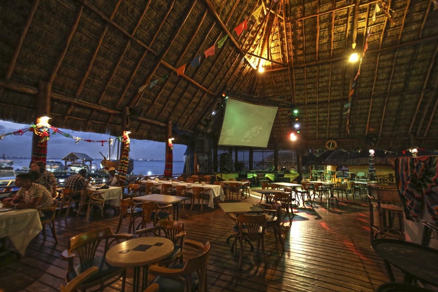 Fotos del hotel - THE ROYAL ISLANDER - AN ALL SUITES RESORT