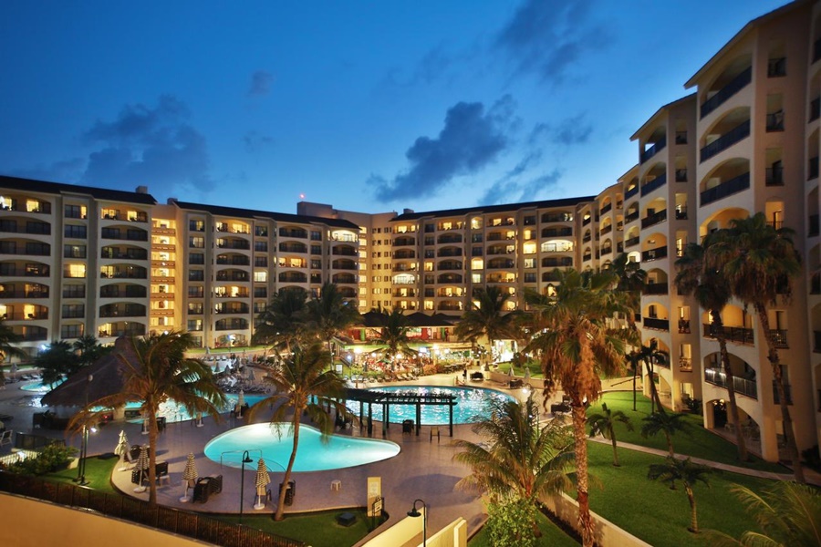 Fotos del hotel - THE ROYAL ISLANDER - AN ALL SUITES RESORT