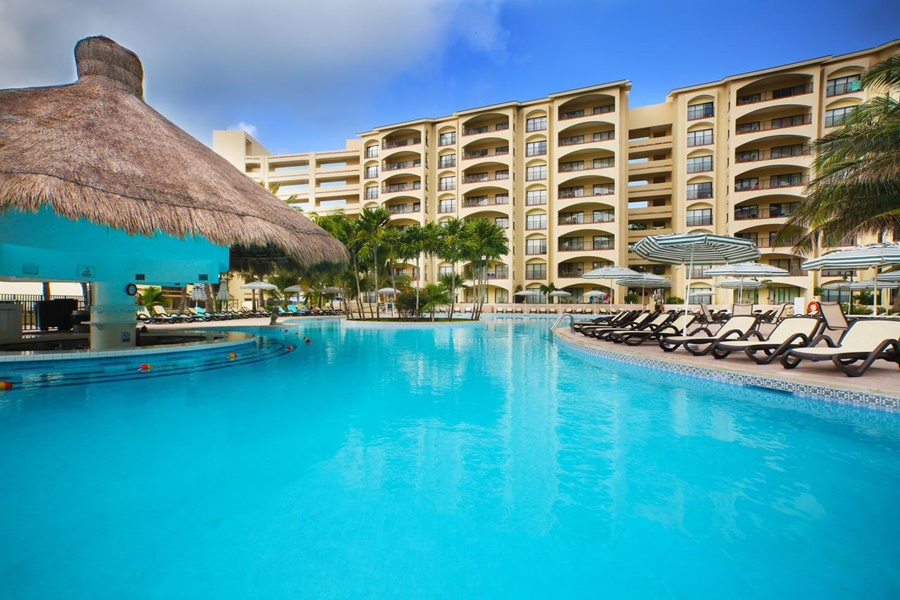 Fotos del hotel - THE ROYAL ISLANDER - AN ALL SUITES RESORT