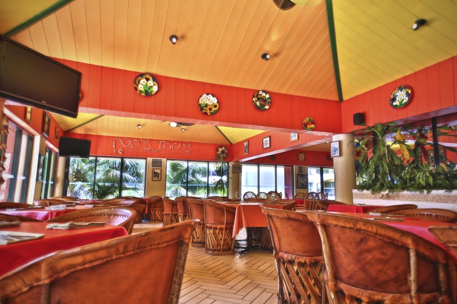 Fotos del hotel - THE ROYAL ISLANDER - AN ALL SUITES RESORT