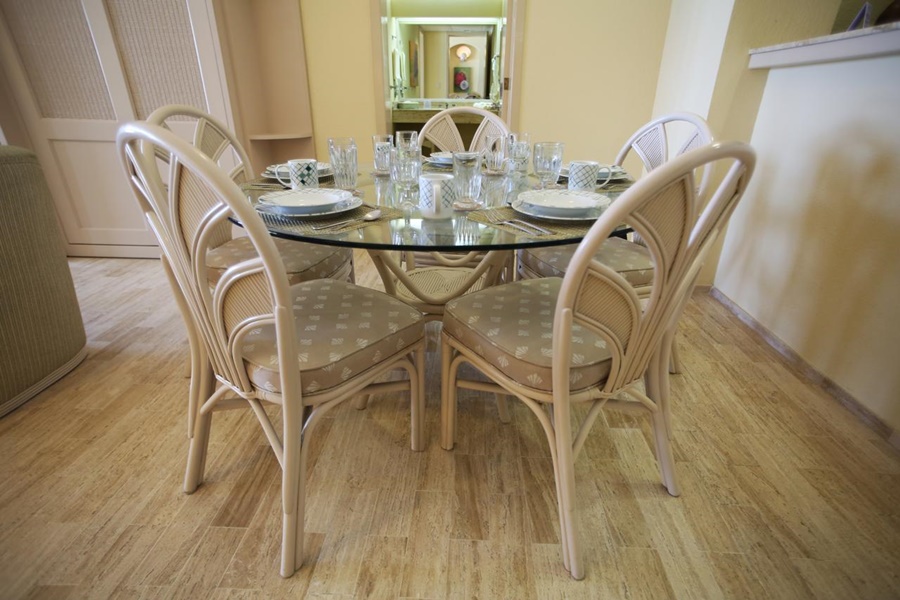 Fotos del hotel - THE ROYAL ISLANDER - AN ALL SUITES RESORT