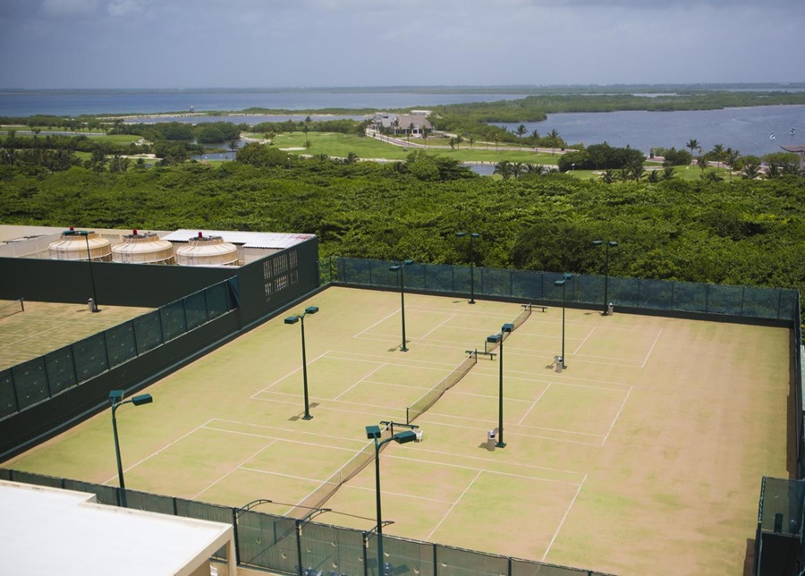 Fotos del hotel - THE ROYAL ISLANDER - AN ALL SUITES RESORT