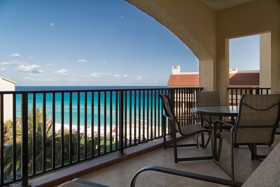Fotos del hotel - THE ROYAL ISLANDER - AN ALL SUITES RESORT