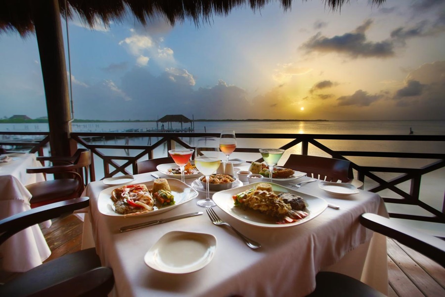 Fotos del hotel - THE ROYAL ISLANDER - AN ALL SUITES RESORT