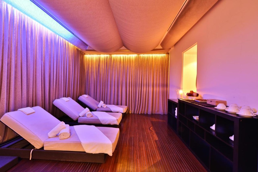 Fotos del hotel - WORLDHOTEL CRISTOFORO COLOMBO