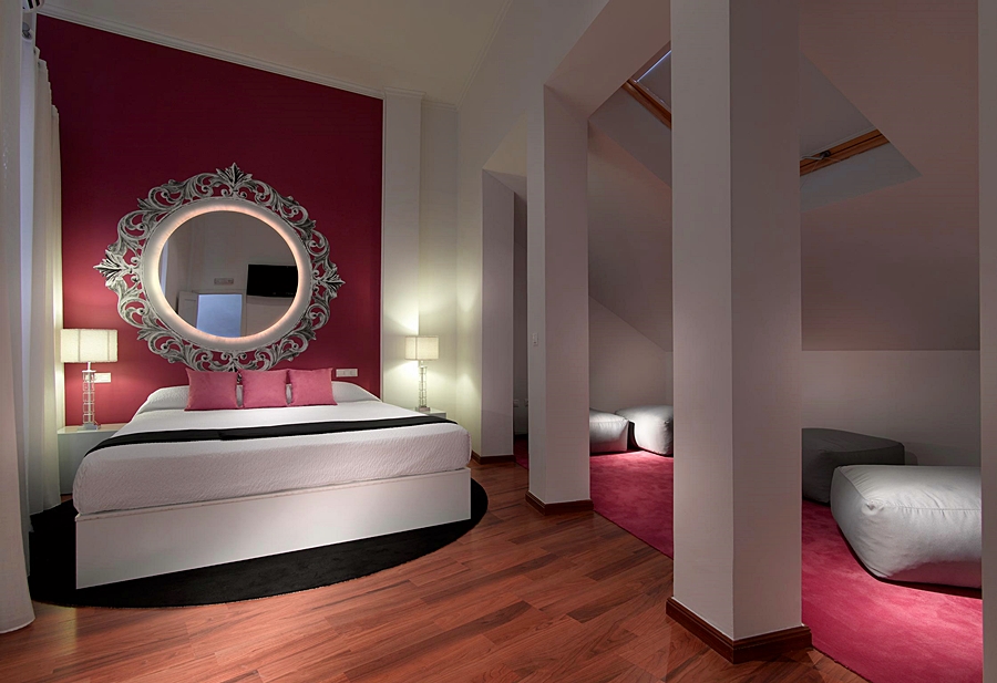 Fotos del hotel - Marquis Hotels Portago